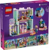 LEGO LEGO® Friends 42662 Friseursalon 42662 Voir les images du produit 3