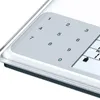 Beurer DS: Báscula para análisis de nutrientes Vista previa de la imagen del producto 4