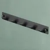 Mai & Mai Kleiderhaken Wandgarderobe Wandhaken aus Produktbild-Vorschau 1