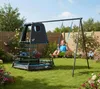 TP Toys Explorer Move Vonkajšia preliezačka s hojdačkou Náhľad obrázku produktu 2