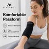 BLACKROX LUMIOROX Ellenbogenbandage – Sport Produktbild-Vorschau 3