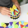 Gami Edu 1500 briques d'origami Voir les images du produit 8