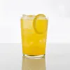 Wassergläser Sidra, 50 cl, 6 Stück Produktbild-Vorschau 2