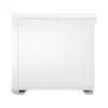 Fractal Design Torrent White RGB TG Clear Tint, Produktbild-Vorschau 10