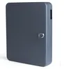 pavo 8027040: Caja para llaves, capacidad para 54 llaves, Vista previa de la imagen del producto 2