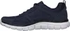 Skechers Chaussures Trackscloric, 52631CCBK Voir les images du produit 7