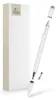 Tech-Protect stylus pen USP200, white Produktbild-Vorschau 1