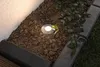 Paulmann Plug & Shine LED Bodeneinbauleuchte Floor Mini Produktbild-Vorschau 7