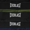 Everlast Boxer da uomo 4 pezzi, lingerie in cotone per Anteprima dell’immagine prodotto 5