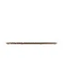 DW 9100 SLIM (schwarz/bronze, CH-Layout, Cherry Produktbild-Vorschau 17