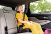 Graco Booster Basic R129, kinderzitverhoger geschikt voor Productafbeelding-voorbeeld 19