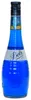Bols Blue Curacao 21% Náhľad obrázku produktu 9