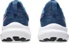 ASICS GT-1000 14 GS - Twilight Blue/Digital Sakura Produktbild-Vorschau 12