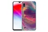 MuchoWow® Handyhülle Schutzhülle Hülle für Samsung Galaxy Produktbild-Vorschau 2