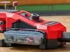 Einhell TE-MT 18/34 Li Solo, Černá, Červená, Guma, Baterie, Náhled obrázku produktu 23