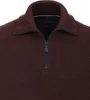 Casa Moda - Herren Troyer in verschiedenen Farben Produktbild-Vorschau 6