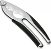 NUSSKNACKER STAHL NERDZ. SATIN KiNGHOFF KH-3405 Produktbild-Vorschau 1