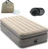 Intex DuraBeam Prime Comfort Elevated, Einzelmatratze, Produktbild-Vorschau 10