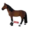Horse Club Tennessee Walker Wallach (braun) Produktbild-Vorschau 3