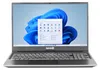 Terra Mobile 1517R I3-1315U W11 Produktbild-Vorschau 1