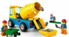 60325 – LEGO City – Betonmischer-Lkw Produktbild-Vorschau 4