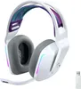 Logitech G 981-000883, Bezprzewodowe, Gaming, 20 - 20000 Podgląd zdjęcia produktu 2