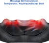 3 Geschwindigkeiten Nackenmassagegerät mit 16 Produktbild-Vorschau 9