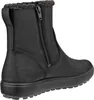 Buty Ecco Soft 7 Tred 45075302001 Podgląd zdjęcia produktu 5