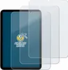 3x BROTECT Entspiegelungs Schutzglas für Apple iPad Mini 7 Produktbild-Vorschau 2