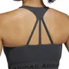 Adidas T Aeroknit Bra Dgsogr Xs Produktbild-Vorschau 3