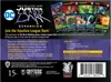 DC Deck-Building Game: Justice League Dark Exp. Gra Podgląd zdjęcia produktu 2