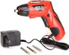 Akku Schrauber 3,6V Li-ion 1300mAh Stabschrauber Produktbild-Vorschau 20