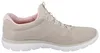 Skechers Summits - Scarpe sportive da donna, modello Fun Anteprima dell’immagine prodotto 7