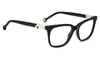 CAROLINA HERRERA EYEWEAR Brillenfassung CAROLINA HERRERA Produktbild-Vorschau 4