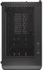 ENDORFY Ventum 200 Air, Tower, PC, Schwarz, ATX, micro ATX, Produktbild-Vorschau 5
