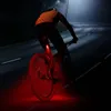 FISCHER Kit d'éclairage à LED avec feux de route, éclairage Voir les images du produit 13