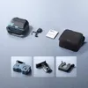 NIIMBOT - Imprimante C1 - Imprimante Voir les images du produit 18