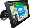 Modecom GPS FREEWAY EU CX93iGO Navigation Truck EUROPE + Náhľad obrázku produktu 11