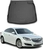 Rohož do batožinového priestoru pre Opel Insignia 2008-2017 Náhľad obrázku produktu 1