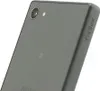Sony Xperia Z5 Compact schwarz Handy Original Voir les images du produit 12