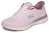 Skechers Slip-Ins: Summits 150341 MVE (37/MVE) Produktbild-Vorschau 9