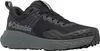 Buty Columbia Konos BM6246012 Podgląd zdjęcia produktu 2