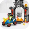 LEGO Super Mario Mario Kart™ – Bowser a jeho hrad, Náhľad obrázku produktu 16