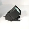 Visualizzatore di diapositive da 35 mm Kodak / Anteprima dell’immagine prodotto 3