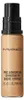 Tekutý korektor (Pro Longwear Concealer) 9 ml, NC25 Náhľad obrázku produktu 10