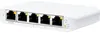Ubiquiti UniFi USW Flex Mini. EU Anteprima dell’immagine prodotto 10
