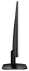 68,6cm/27'' (1920x1080) AOC 27B2AM 16:9 4ms HDMI VGA VESA Produktbild-Vorschau 7