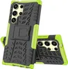 Pokrowiec zewnętrzny do Samsung Galaxy S24 Ultra Case Podgląd zdjęcia produktu 4