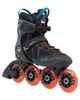 K2 Inline brusle VO2S 90 Pro M 2022, 30G024511 Náhled obrázku produktu 1