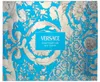 Versace Eau Fraiche Geschenkset Eau de Toilette 50ml/Bath & Produktbild-Vorschau 3